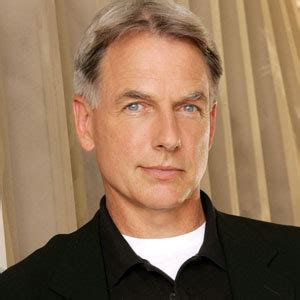 mark harmon death